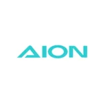 Aion-Y-Nepal
