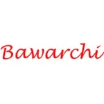 Bawarchi-Nepal