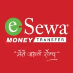 Esewa-Money-Transfer