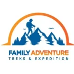 Family-Adventure-Treks
