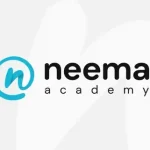 Neema-Academy