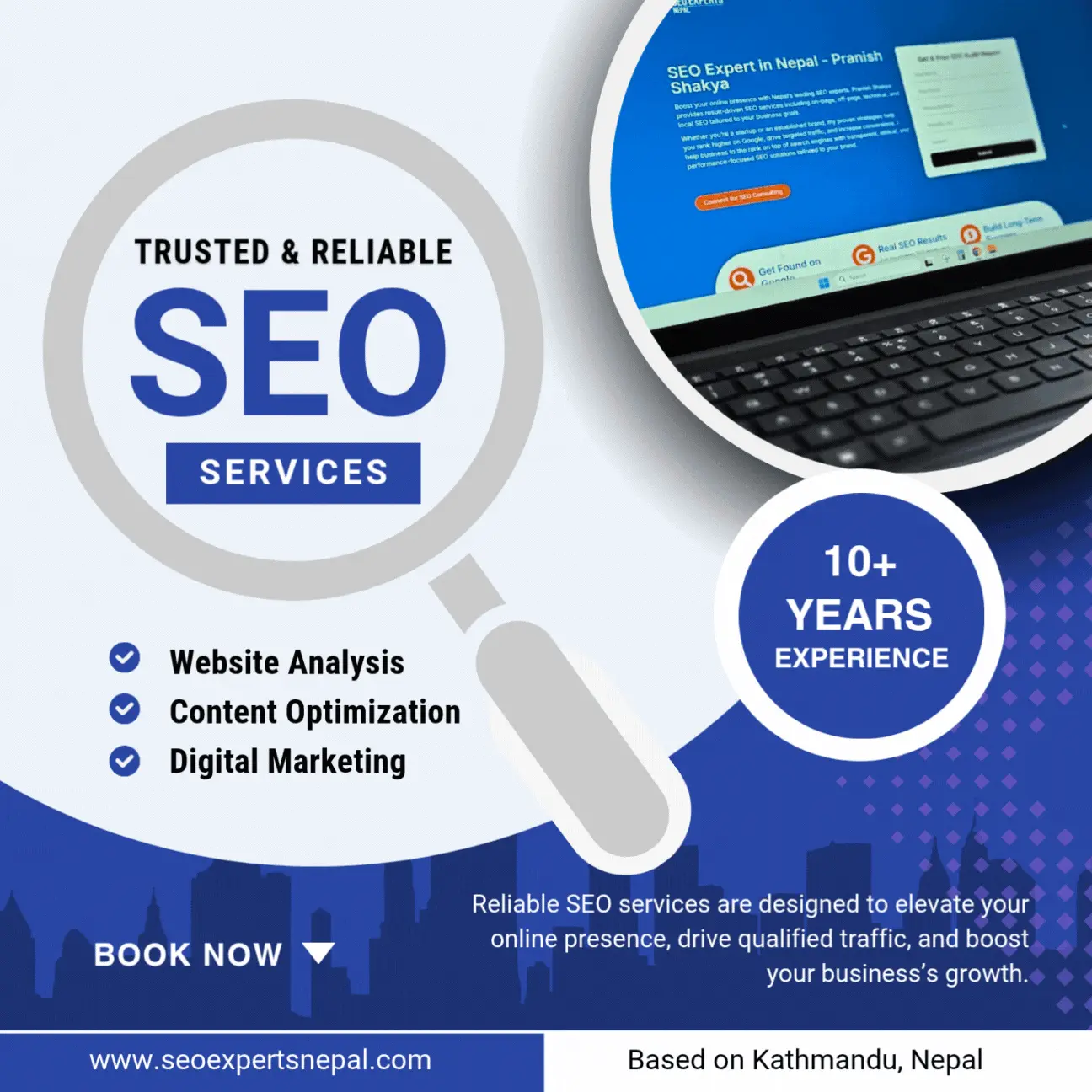 SEO-Experts-in-Nepal