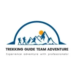 Trekking-Guide-Team-Adventure