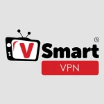VSmart-TV