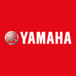 Yamaha-Nepal