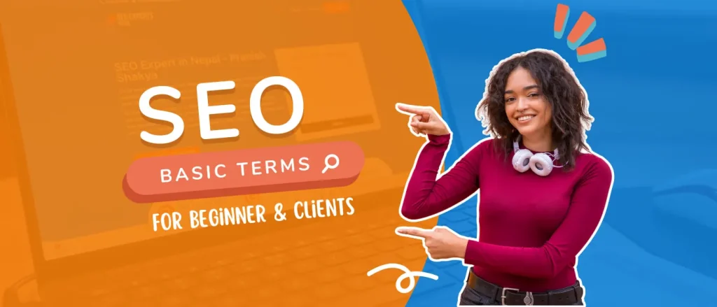 Basic-SEO-Terms