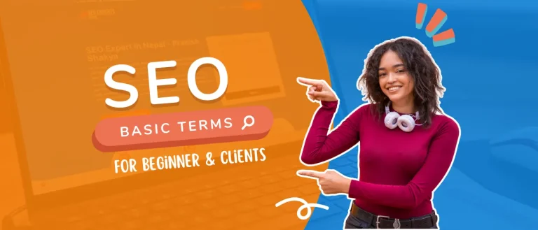 Basic-SEO-Terms