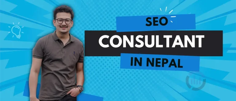 Best-SEO-Consultant-in-Nepal