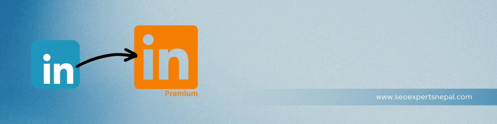 LinkedIn-Premium-Nepal