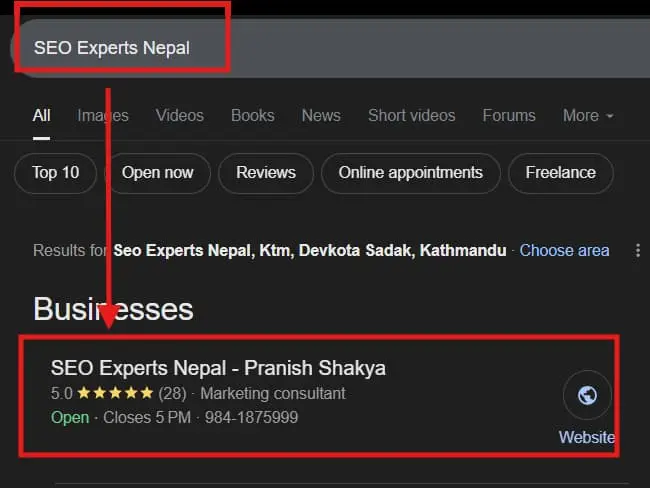 Local-SEO-Nepal