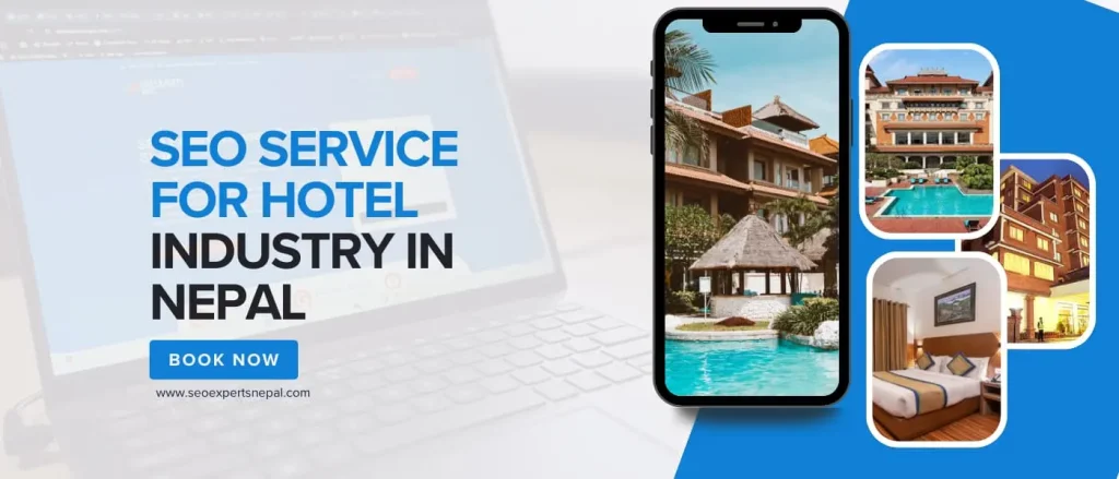 SEO-Service-for-Hotel-in-Nepal
