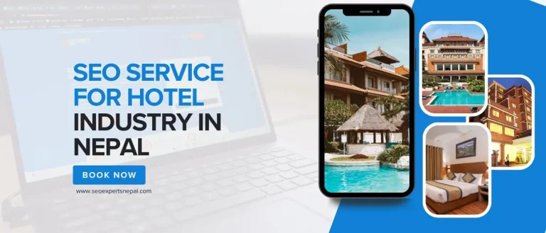 SEO-Service-for-Hotel-in-Nepal