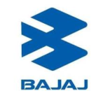 Bajaj Nepal