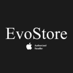 Evostore