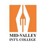 Mid Valley College