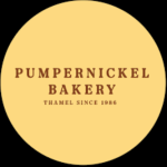 Pumpernickel Bakery